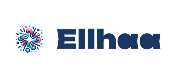 Ellhaa
